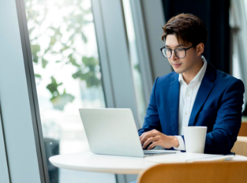 Tips for Transitioning Into the Tech Industry Tips for Transitioning Into the Tech Industry