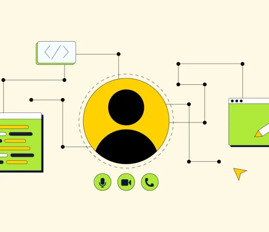 20 Front-End Developer Interview Questions to Practice 20 Front-End Developer Interview Questions to Practice