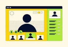 10 Interview Tips That Helped Codecademy Learners Land Tech Jobs 10 Interview Tips That Helped Codecademy Learners Land Tech Jobs