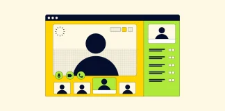 10 Interview Tips That Helped Codecademy Learners Land Tech Jobs 10 Interview Tips That Helped Codecademy Learners Land Tech Jobs
