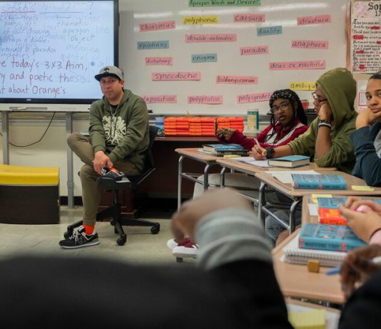 What Author Would You Most Like to Meet? What Author Would You Most Like to Meet?