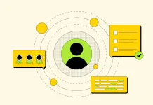 How to Answer the Interview Question: “Tell Me About Yourself” How to Answer the Interview Question: “Tell Me About Yourself”