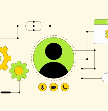 11 Full-Stack Developer Interview Questions 11 Full-Stack Developer Interview Questions