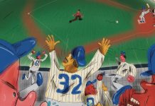 Does Trash Talk Have a Place in Sports? Does Trash Talk Have a Place in Sports?