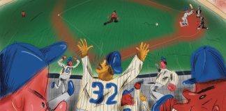 Does Trash Talk Have a Place in Sports? Does Trash Talk Have a Place in Sports?