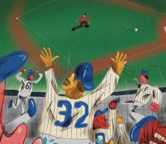 Does Trash Talk Have a Place in Sports? Does Trash Talk Have a Place in Sports?