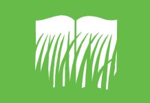 Do You Recognize the Locations Described in These Poems? Do You Recognize the Locations Described in These Poems?