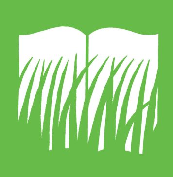 Do You Recognize the Locations Described in These Poems? Do You Recognize the Locations Described in These Poems?