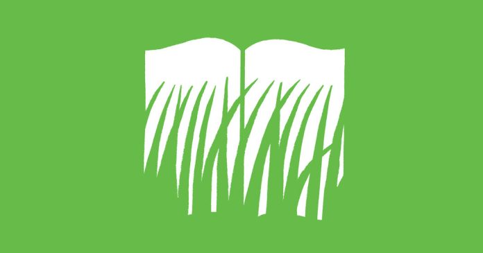 Do You Recognize the Locations Described in These Poems?