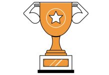 The Winners of Our ‘How To’ Contest The Winners of Our ‘How To’ Contest