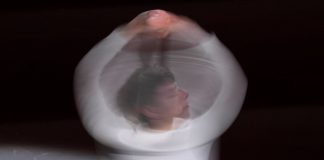 How to Find Your Balance How to Find Your Balance