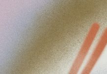 What Can You Make or Fix With Your Hands? What Can You Make or Fix With Your Hands?