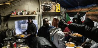 Spring Holidays Spring Holidays