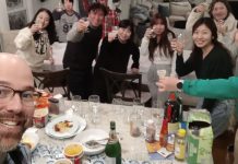 How to Host Unexpected Guests How to Host Unexpected Guests