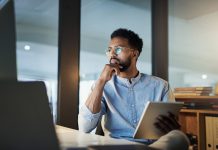 Workday joins Coursera to jumpstart careers in enterprise software Workday joins Coursera to jumpstart careers in enterprise software