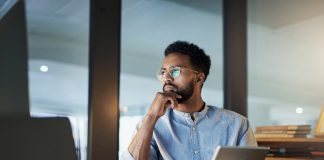 Workday joins Coursera to jumpstart careers in enterprise software Workday joins Coursera to jumpstart careers in enterprise software