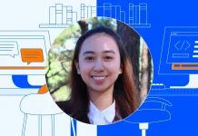 How Web Development Helped Me Upskill as an Administrative Assistant How Web Development Helped Me Upskill as an Administrative Assistant