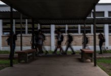 What Students Are Saying About Why School Absences Have ‘Exploded’ What Students Are Saying About Why School Absences Have ‘Exploded’