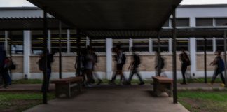 What Students Are Saying About Why School Absences Have ‘Exploded’ What Students Are Saying About Why School Absences Have ‘Exploded’