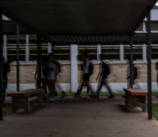 What Students Are Saying About Why School Absences Have ‘Exploded’ What Students Are Saying About Why School Absences Have ‘Exploded’