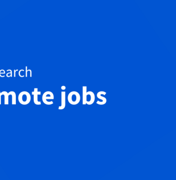Dreaming of a remote job? Here are our tips for finding one. Dreaming of a remote job? Here are our tips for finding one.