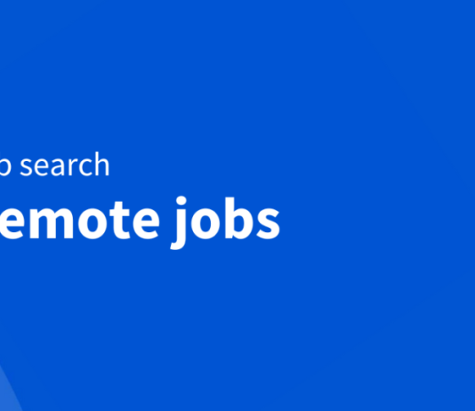 Dreaming of a remote job? Here are our tips for finding one. Dreaming of a remote job? Here are our tips for finding one.
