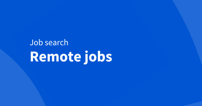 Dreaming of a remote job? Here are our tips for finding one. Dreaming of a remote job? Here are our tips for finding one.