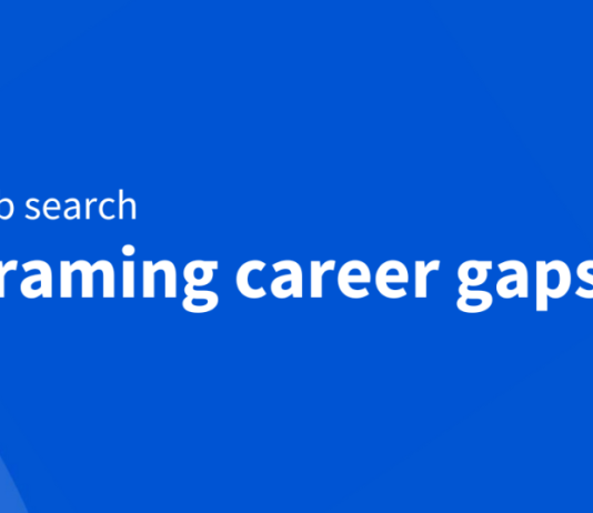 How to talk about a career gap How to talk about a career gap