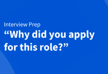 Job interviews: How to confidently prepare Job interviews: How to confidently prepare