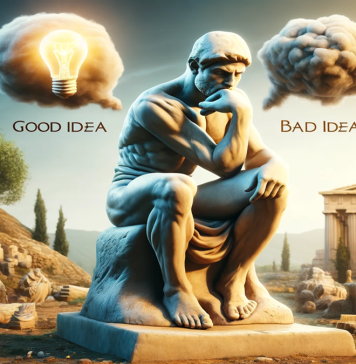 Acquistions – Someone had an idea Acquistions – Someone had an idea
