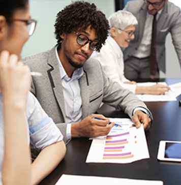 Defying the Odds: Kelia Conteh Jr. CEM’s Journey Through Online Learning Defying the Odds: Kelia Conteh Jr. CEM’s Journey Through Online Learning