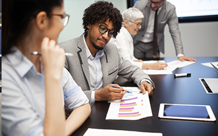 Defying the Odds: Kelia Conteh Jr. CEM’s Journey Through Online Learning