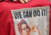 Weekly Student News Quiz: Israel, Abortion Law, Trial of the Century Weekly Student News Quiz: Israel, Abortion Law, Trial of the Century