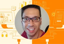 How I Went From IT Consultant to Software Engineer in 1 Year How I Went From IT Consultant to Software Engineer in 1 Year