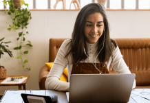 Coursera Receives Industry-first Authorized Instructional Platform Designation from the American Council on Education Coursera Receives Industry-first Authorized Instructional Platform Designation from the American Council on Education