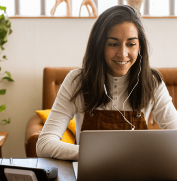 Coursera Receives Industry-first Authorized Instructional Platform Designation from the American Council on Education Coursera Receives Industry-first Authorized Instructional Platform Designation from the American Council on Education