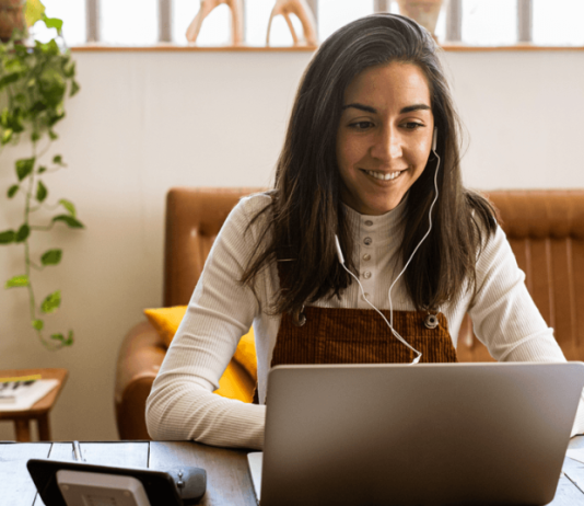 Coursera Receives Industry-first Authorized Instructional Platform Designation from the American Council on Education Coursera Receives Industry-first Authorized Instructional Platform Designation from the American Council on Education