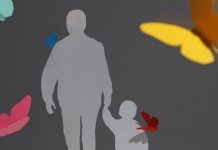 What’s the Greatest Gift Your Parents Have Given You? What’s the Greatest Gift Your Parents Have Given You?