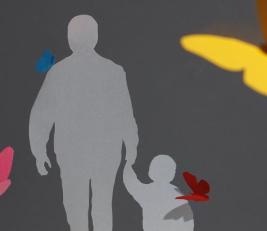 What’s the Greatest Gift Your Parents Have Given You? What’s the Greatest Gift Your Parents Have Given You?