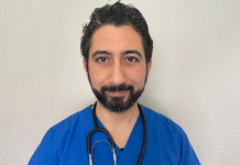 Upskilling While Employed: A Journey of Continuous Learning with Alison Upskilling While Employed: A Journey of Continuous Learning with Alison