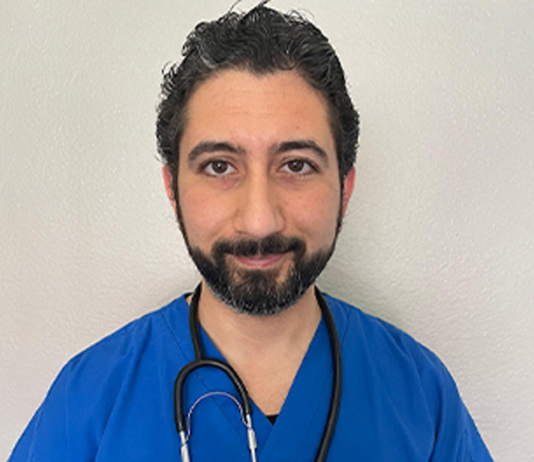 Upskilling While Employed: A Journey of Continuous Learning with Alison Upskilling While Employed: A Journey of Continuous Learning with Alison