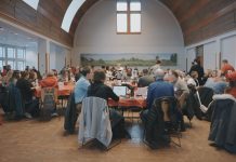 GUEST POST: Interview with a Leader for Behavior Interventions in Trauma-Informed Pedagogy GUEST POST: Interview with a Leader for Behavior Interventions in Trauma-Informed Pedagogy