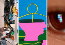 What’s This Image Saying? Teens Weigh In. What’s This Image Saying? Teens Weigh In.