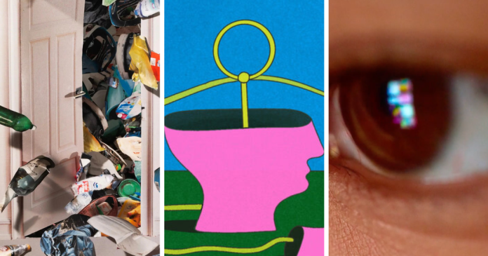 What’s This Image Saying? Teens Weigh In.