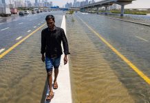 Weekly Student News Quiz: Dubai, College Protests, Caitlin Clark Weekly Student News Quiz: Dubai, College Protests, Caitlin Clark