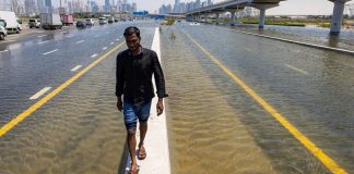 Weekly Student News Quiz: Dubai, College Protests, Caitlin Clark Weekly Student News Quiz: Dubai, College Protests, Caitlin Clark