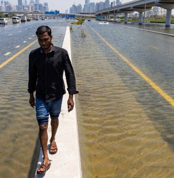 Weekly Student News Quiz: Dubai, College Protests, Caitlin Clark Weekly Student News Quiz: Dubai, College Protests, Caitlin Clark