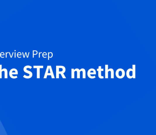 How to answer interview questions with the STAR method How to answer interview questions with the STAR method