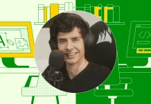 How I Went from Graphic Designer to Front-End Engineer in 10 Months How I Went from Graphic Designer to Front-End Engineer in 10 Months