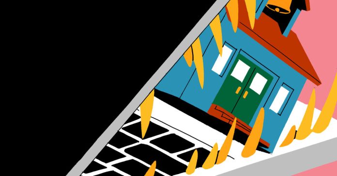 Tech in the Classroom